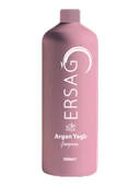 Ersağ ARGAN YAĞLI ŞAMPUAN 1000 ML - 1