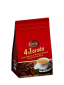 Ersağ 4 Ü 1 ARADA KAHVE TOZU 350 GR - 1