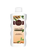 Ersağ ARGAN YAĞLI ŞAMPUAN 300 ML - 1