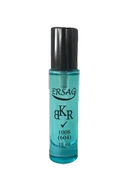 Ersağ BKR ERKEK PARFÜM 15 ML - 1