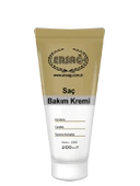 Ersağ SAÇ BAKIM KREMİ 200 ML - 1
