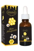 Ersağ Sıvı Propolis Gıda Takviyesi 30 ml - 1