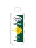 Ersağ SARI PAPATYA ÖZLÜ ŞAMPUAN 300 ml - 1
