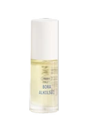 Ersağ BORA ERKEK PARFÜM ALKOLSÜZ 5 ML - 1