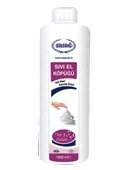 Ersağ SIVI EL KÖPÜĞÜ (APARATSIZ) 1000 ML - 1
