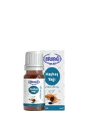 Ersağ HAŞHAŞ YAĞI 30 ML - 1