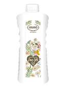 Ersağ PAPATYA ÖZLÜ DUŞ JELİ 1000 ML - 1
