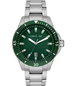 Cerruti 1881 CIWGH2230205 Erkek Kol Saati - 1