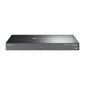 TP-VIGI 32 Channel Network Video Recorder - 2