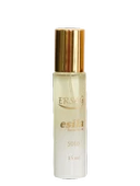 Ersağ ESİLA KADIN PARFÜM 15 ML - 1
