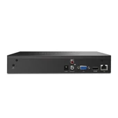 TP-VIGI 16 Channel Network Video Recorder - 2
