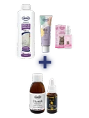 Ersağ 1 ADET KEDİLER İÇİN PROBİYOTİK 20 ML, 1 ADET KEDİ MALT PASTASI 100 ML, 1 ADET BANYO WC TEMİZLEYİCİ 1000 ML ALANA SIVI PROPOLİS 30 ML, DİYATEK ( TEKLİ) HEDİYE - 1