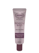 Ersağ MAKYAJ BAZI 50 ml - 1