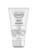 Ersağ İNCİ MASKE 150 ML - 1