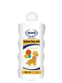 Ersağ BEBEK DUŞ JELİ 300 ML - 1