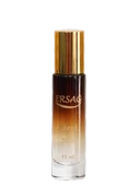 Ersağ AHENK KADIN PARFÜM 15 ML - 1