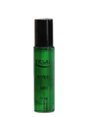 Ersağ POYRAZ ERKEK PARFÜM 15 ML - 1