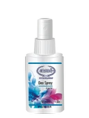 Ersağ DEO SPREY EGZOTİK 50 ML. - 1