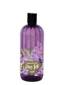 Ersağ DUŞ JELİ LEYLAK 500 ML - 1