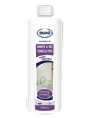 Ersağ BANYO WC TEMİZLEYİCİ 1000 ML - 1