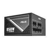 ASUS-ATS-850G POWER SUPPLY thumbnail 2