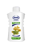 Ersağ BOŞ APARAT BİO ŞAMPUAN 300 ML - 1