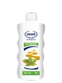 Ersağ BİO ŞAMPUAN 300 ML - 1
