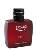 Ersağ AYAZ EDP ERKEK PARFÜM 100 cc - 1