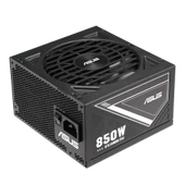 ASUS-ATS-850G POWER SUPPLY thumbnail 5