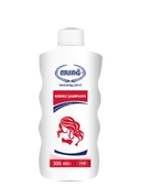 Ersağ KREMLİ ŞAMPUAN 300 ML - 1