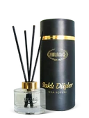 Ersağ ODA KOKUSU SAKLI DÜŞLER 150 ML - 1