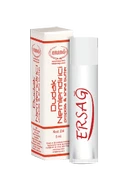 Ersağ DUDAK NEMLENDİRİCİSİ 5 ML - 1