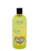 Ersağ DUŞ JELİ 500 ML - 1