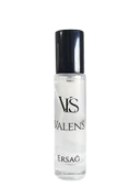 Ersağ VALENS ERKEK PARFÜM 15 ML - 1