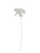 Ersağ SPREY BAŞLIK - 1