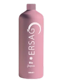 Ersağ BİO ŞAMPUAN 1000 ML - 1