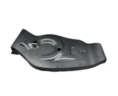 Salıncak Arka Sağ Kapak Koruyucu Tesla Model Y 2021-2024 - 1