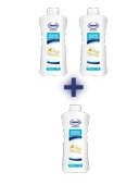 Ersağ PROPOLİSLİ ŞAMPUAN (NORMAL-KURU SAÇLAR) 1000 ML (2 ALANA 1 HEDİYE) - 1