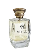 Ersağ VENÜS BAYAN PARFÜMÜ 100 CC - 1