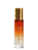 Ersağ GARDENYA KADIN PARFÜM 15 ML - 1
