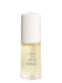 Ersağ AÇELYA KADIN PARFÜM (ALKOLSÜZ)5 ML - 1