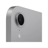 iPad Mini 7. Nesil Wi-Fi 512 GB 8.3" MYGY3TU/A Uzay Grisi Tablet - 3
