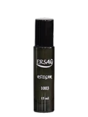 Ersağ RÜZGAR ERKEK PARFÜM 15 ML - 1