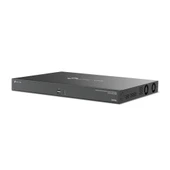 TP-VIGI 32 Channel Network Video Recorder - 1