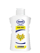Ersağ BOŞ APARAT DUŞ JELİ 300 ML - 1