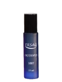 Ersağ OKYANUS ERKEK PARFÜM 15 ML - 1