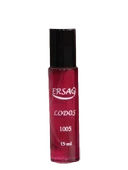 Ersağ LODOS ERKEK PARFÜM 15 ML - 1