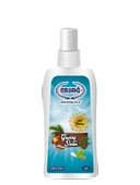 Ersağ GÜNEŞ SÜTÜ 200 ML - 1