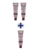 Ersağ MAKYAJ BAZI 50 ml (2 ALANA 1 HEDİYE) - 1