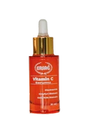 Ersağ VİTAMİN C SERUMU 30 ML. - 1